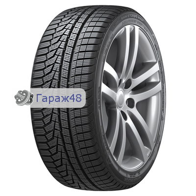 Hankook Winter i*Cept Evo 2 W320 245/35 R20 95W